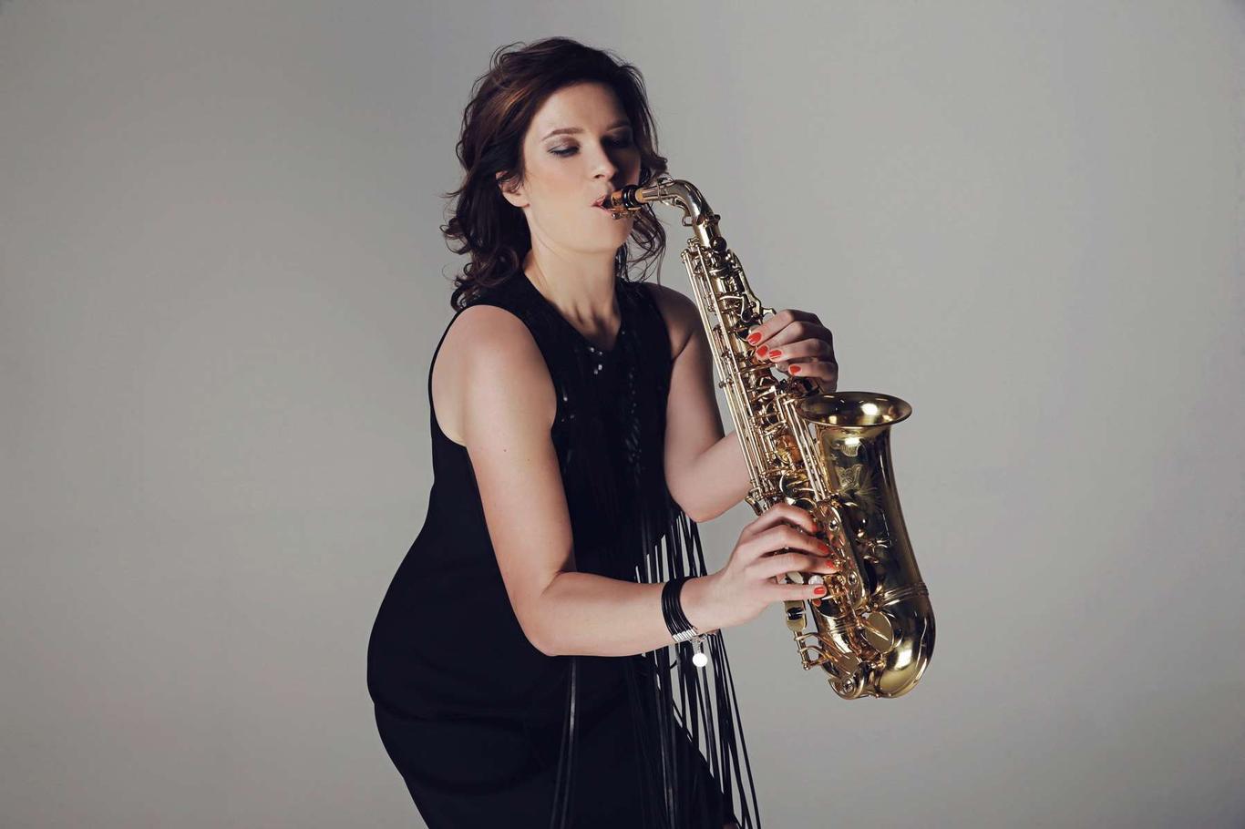 Susanne Alt yurtdışı konser