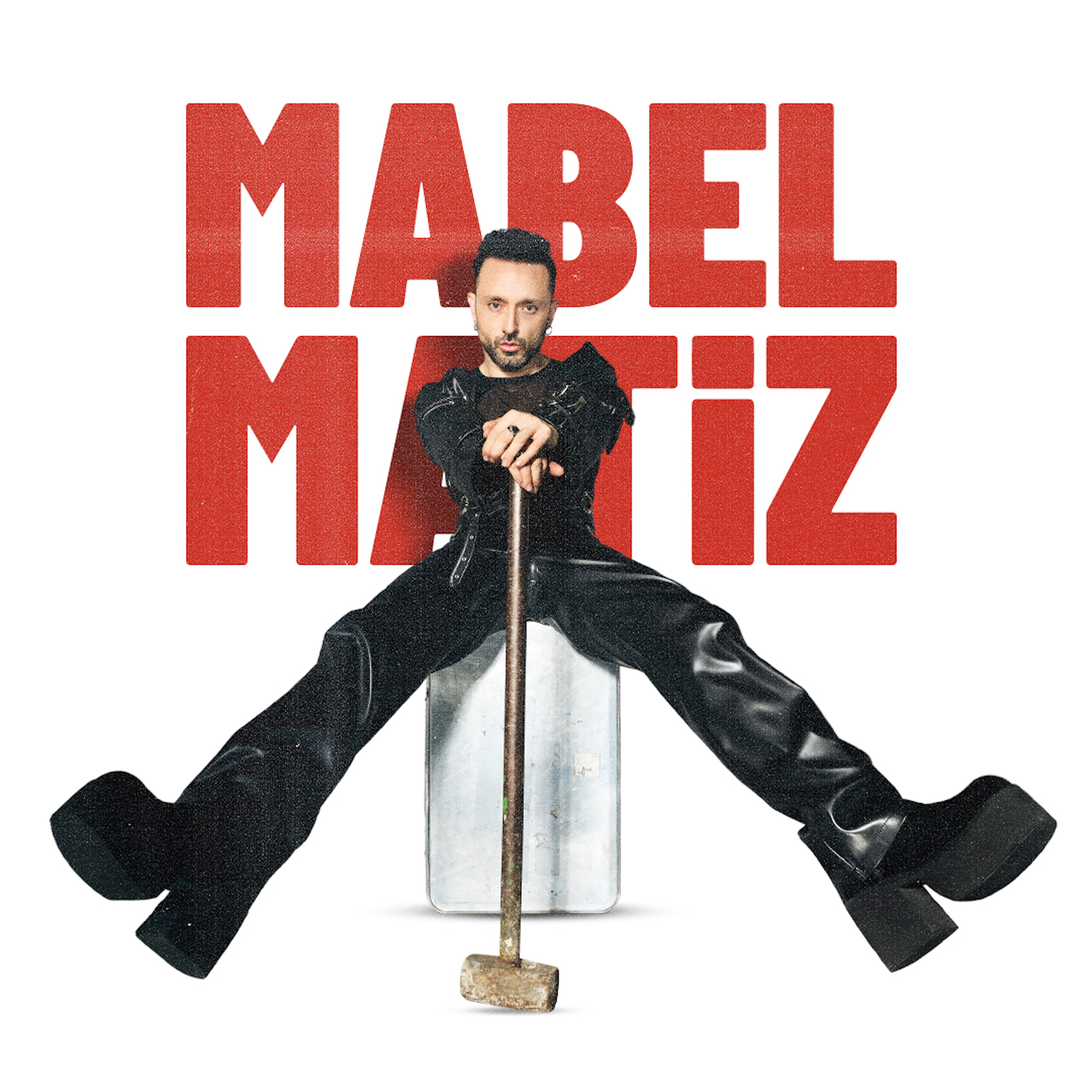 Mabel Matiz