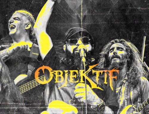 Objektif – Bayramlar