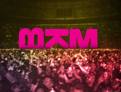 BKM, Türkiye’nin müzik haritasını yeniden çiziyor