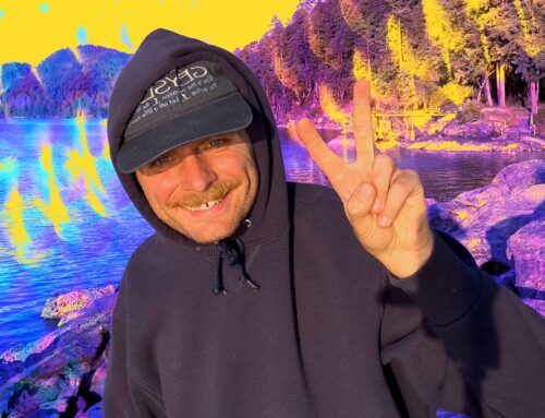 Lo-fi müziğin kült ismi Mac DeMarco, 2026 yazında Türkiye’de