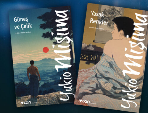 Yukio Mişima’nın Tehlikeli Estetiği Yeniden Aramızda