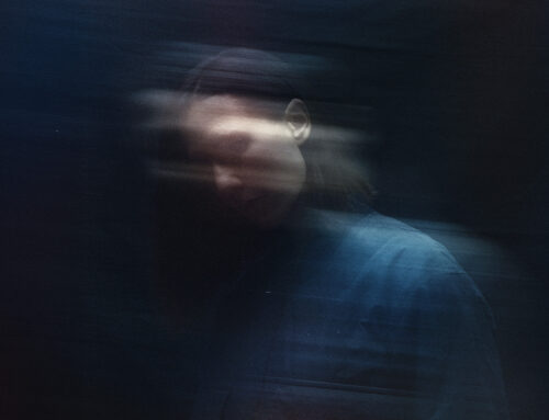 Halina Rice: İnsanların dışarıdan işgal edilmeyen alanlara ihtiyacı var