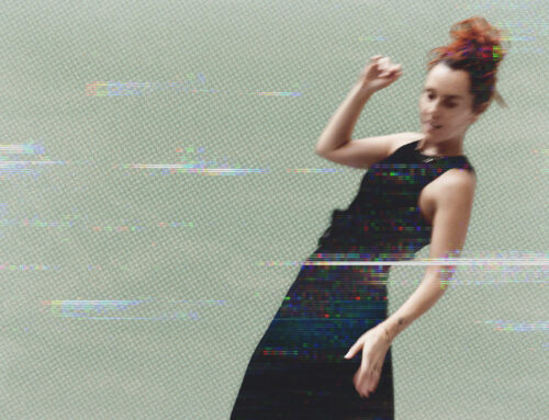 Fransız Ruhunu Harbiye’ye Taşıyan Büyü: ZAZ İstanbul’a Geliyor