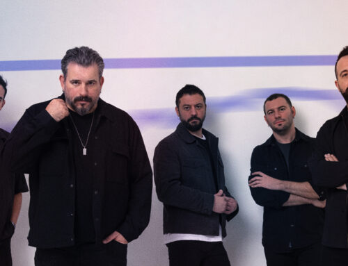 Gece Yolcuları – Sus