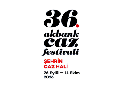 Akbank Caz Festivali’nde İlk İsimler Açıklandı