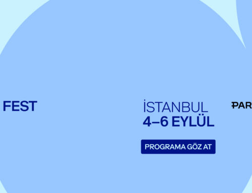 MUBI FEST İstanbul 2026 Programı Açıklandı