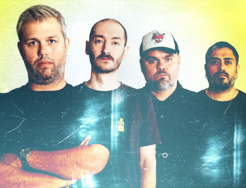 Dalgakıran – Anı